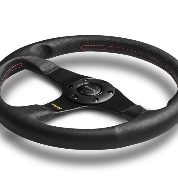 MOMO 350mm Steering Wheel Collection | MOMO Motorsports MOMO 350mm Steering Wheel Collection | MOMO Motorsports